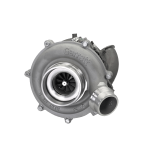 888142-9001S Reman Turbocharger, Ford 6.7L 16-19 C&C
