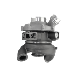 888143-5001S New Turbocharger, Ford 6.7L PU 15-19