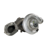 13879880004 New MaxxForce 11/13/15 Low Pressure Turbo