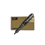 10R5503 CATERPILLAR® INJECTOR