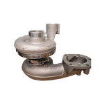 13879880002 New BorgWarner B3G Turbo, Maxxforce 11 Low Pressure