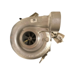 12709880007 New BorgWarner B2NG HP Stage Maxxforce 13 Turbo