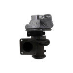 12749880078 New Turbo LP BorgWarner Maxxforce 7 V152