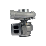 4031148H New HX52 Turbo Volvo-Mack D12C