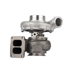 712922-5019S New Turbo GT42, Volvo D12C