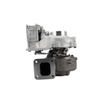 768440-5015S New Turbo GT4082, Hino/Nissan W/Act J08E