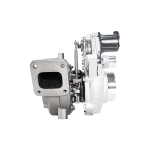 830724-5007S New Turbo GTB3576 KLNRV, Hino 7.7L J08E
