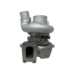 5456364 DODGE 6.7 (2019-2023) REMAN TURBO – CALIBRATED ACTUATOR NOT INCLUDED