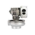 14879880006 New Turbo BorgWarner S410T OM460LA 12.8L