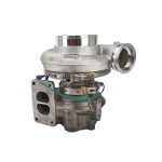 13879880050 New Turbo B3G, Detroit DD13 & OM471 EPA10