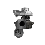 F54VAD-S0049B New Turbo Isuzu 4JJ1 3.0L 2011-18 NPR W/Actuator