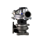 F31CAD-S0239B New Turbo Isuzu 4LE2X Industrial