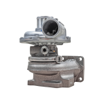 F51CND-S0199B New IHI Turbo RHF5, Isuzu 4JJ1X