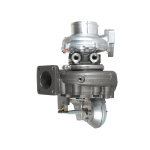 F5FVAD-S0011B New IHI Turbo RHF5V, Isuzu 4JJ1 Tier 4