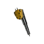 20R0758 (3412/3408) CATERPILLAR® INJECTORS