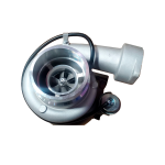 CATERPILLAR 10R1065 NEW OUTRIGHT DAP TURBO DIESEL 3406E  New outright - Image 4