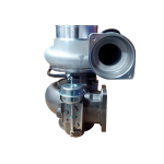 CATERPILLAR 10R1065 NEW OUTRIGHT DAP TURBO DIESEL 3406E  New outright