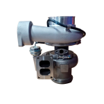 CATERPILLAR 10R1065 NEW OUTRIGHT DAP TURBO DIESEL 3406E  New outright - Image 2