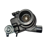 C7 10R1795 NEW OUTRIGHT DAP CATERPILLAR - Image 4