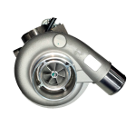 C7 10R1795 NEW OUTRIGHT DAP CATERPILLAR - Image 3