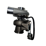 C7 10R1795 NEW OUTRIGHT DAP CATERPILLAR