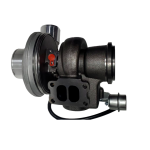 C7 10R1795 NEW OUTRIGHT DAP CATERPILLAR - Image 2