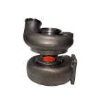 NEW OUTRIGHT DAP C15 10R1888 CATERPILLAR TWIN TURBO 2004-2007 - LOW PRESSURE