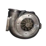 NEW OUTRIGHT DAP C15 10R1888 CATERPILLAR TWIN TURBO 2004-2007 - LOW PRESSURE - Image 3