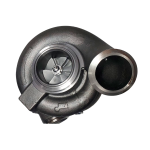 NEW OUTRIGHT DAP C15 10R1888 CATERPILLAR TWIN TURBO 2004-2007 - LOW PRESSURE - Image 2