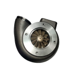 NEW OUTRIGHT DAP C13 10R2028 CATERPILLAR TWIN TURBO LOW PRESSURE 2004-2007 - Image 4