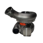 NEW OUTRIGHT DAP C13 10R2028 CATERPILLAR TWIN TURBO LOW PRESSURE 2004-2007