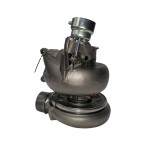 NEW OUTRIGHT DAP C15 10R2407 CATERPILLAR TWIN TURBO 2004-2007 - HIGH PRESSURE - Image 3