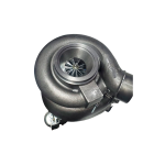 NEW OUTRIGHT DAP C15 10R2407 CATERPILLAR TWIN TURBO 2004-2007 - HIGH PRESSURE - Image 2