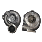 NEW OUTRIGHT DAP C15 10R2407 CATERPILLAR TWIN TURBO - HIGH PRESSURE + NEW OUTRIGHT DAP C15 10R1888 CATERPILLAR TWIN TURBO - LOW PRESSURE - Image 3