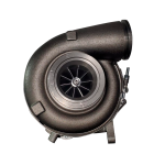 NEW OUTRIGHT DAP C13 10R2862 CATERPILLAR TWIN TURBO HIGH PRESSURE 2004-2007 - Image 4