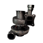 NEW OUTRIGHT DAP C13 10R2862 CATERPILLAR TWIN TURBO HIGH PRESSURE 2004-2007 - Image 3