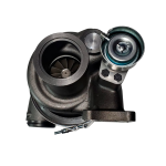 NEW OUTRIGHT DAP C13 10R2862 CATERPILLAR TWIN TURBO HIGH PRESSURE 2004-2007 - Image 2