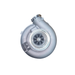 REBUILT VOLVO D13 #22840693 - Image 3