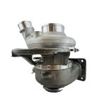 NEW TURBO DIESEL 12639880003 MAXXFORCE INTERNATIONAL 9 CALIBRATED ACTUATOR NOT INCLUDED - Image 3