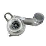 NEW TURBO DIESEL 12639880003 MAXXFORCE INTERNATIONAL 9 CALIBRATED ACTUATOR NOT INCLUDED - Image 2