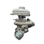 12709880007 INTERNATIONAL MAXXFORCE 11/13 - HIGH PRESSURE - Image 3