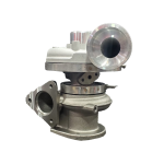 12709880007 INTERNATIONAL MAXXFORCE 11/13 - HIGH PRESSURE