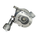 12709880007 INTERNATIONAL MAXXFORCE 11/13 - HIGH PRESSURE - Image 2