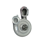 13879880002 INTERNATIONAL MAXXFORCE 11 - LOW PRESSURE - Image 3