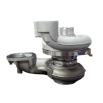 13879880002 INTERNATIONAL MAXXFORCE 11 - LOW PRESSURE