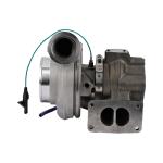 13879880047 New Turbo B3G, Detroit DD13 & OM471 EPA10 - Image 4