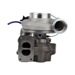 13879880047 New Turbo B3G, Detroit DD13 & OM471 EPA10