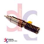 FE4E00001 (14.0) DETROIT® INJECTOR - Image 2