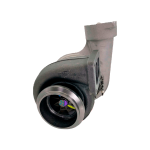 14969880000 New CAT 3406/C15 S478 Turbo 600-650HP 1.32 Non W/G - Image 5