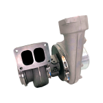 14969880000 New CAT 3406/C15 S478 Turbo 600-650HP 1.32 Non W/G - Image 4